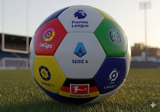 阿圭罗 曼城传奇